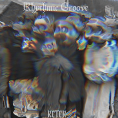 RHYTHMIC GROOVE
