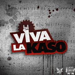 kaso - drop a dime (edgeonbs x luu x conic) [8teen x underlugia]