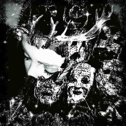 snuffcide - it suffered abuse #chloroformcarcasss (kaneda7 x hurtwrist)