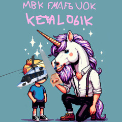 UOK, MBK - Ketalog (FMAFB Edit)