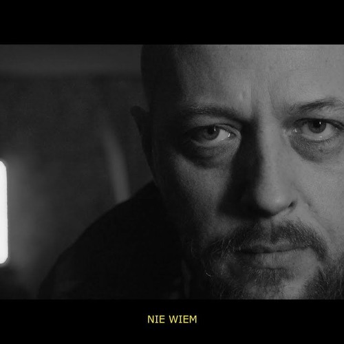 DUDEK P56 - ZIOMEK  PROD.DDK  ( WOO 247 2021)