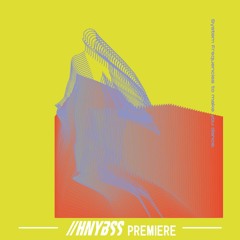 Nima & Budos - SoulJah (PROGRAMM:001) [HNYBSS Premiere]