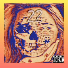 Till I'm Gone