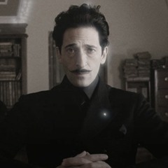 DISCORD