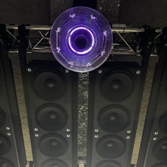 KOSME - recorded live from Mia Mao, Paris - 08 2025