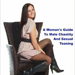 VIEW EPUB 📫 A KeyHolder's Handbook: A Woman's Guide To Male Chastity by Georgia Ivey