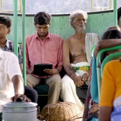 SOHO - Music for TV (Indian Software)