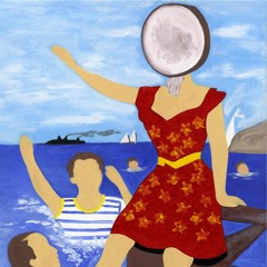 Klof Presents 25 Years Of ITAOTS (Neutral Milk Hotel)