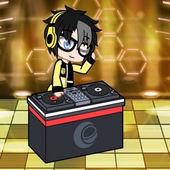 Bottom Of The Lake Master Final