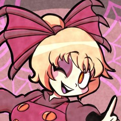 Touhou 11 - The Sealed Away Youkai (FM)