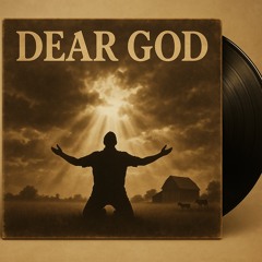 Dear God