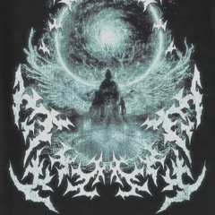 Test & Recognise - Reversed