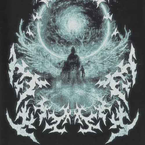 Test & Recognise - Reversed