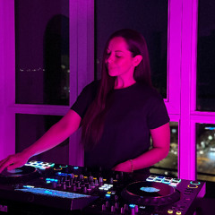 OPENING TECH HOUSE SET (2025-08-14)