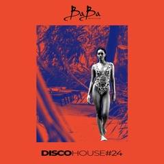 Disco House vol.24