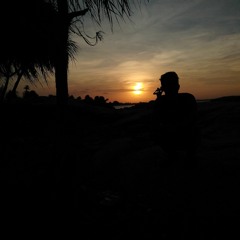 Dj Nildo 2011