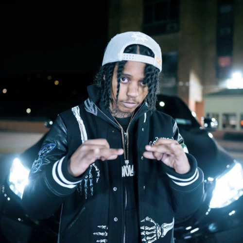 D thang x Bando x T-Mac x T-dot - exposing me (Remix)