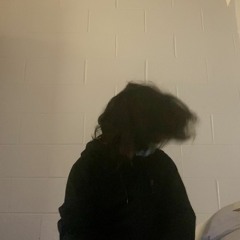 lahferc yeaa ikno prod cxcainebeats