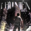 Lưu Niên | Ran B x SD Remix