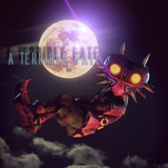 A Terrible Fate