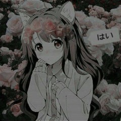 Sadxeason-Красные глаза