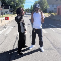 pretty ft mylomaddmaxx