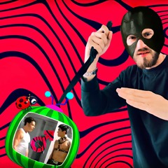 PewDiePie - Coco (♂️ Right Version ♂️)