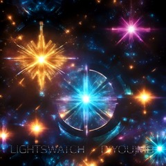 Lightswatch