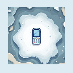 ringtone bootleg [CHILL, VIBES, BLUE]