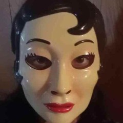 Sin tÃ_tulo 4 - 22_12_24 3.41 a.Â m