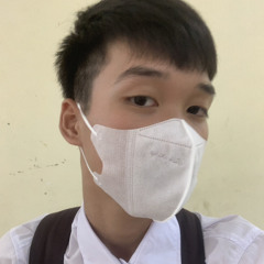 Áng Mây Vô Tình -Dthanh Remix bầu trời đêm sương mờ giăng kín lối anh về
