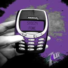 fone (prod. smokkestaxkk + selfcontrol)