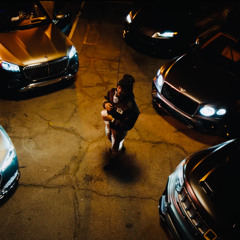 Lucki - Bad InFluence Freestyle Part 2