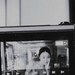 아무것도 하지 말아요