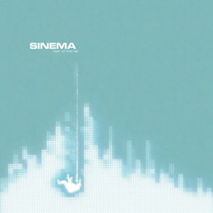 Sinema - I Hold On Twice