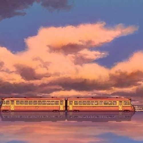 [스다마사키]ばかになっちゃったのかな(바보가 되어버린 걸까)