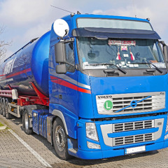 Osteraktion Lichtenfelser Firmlinge