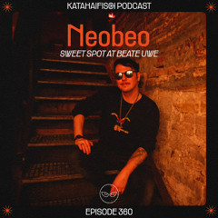 KataHaifisch Podcast 360 - Neobeo