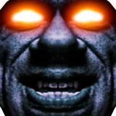 ****** DRUGS - BLACKTEKK ****** MUSIC
