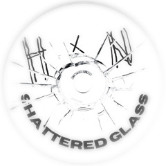 Rollercoaster of emotions