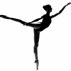 II. f) Danse des mirlitons - (Dance of the Reed Flutes)