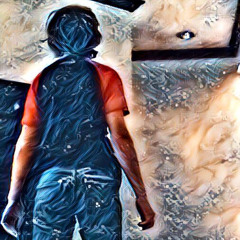 Music Produced By Me