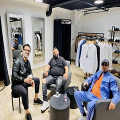 خلوني نشكي همي