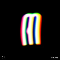 Mimisabishii 01 - cades