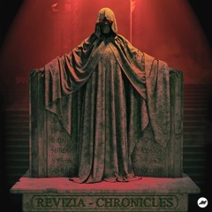 Revizia "Chronicles" LP