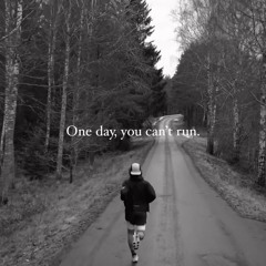 Jim Rohn: Five steps to go from average to fortune.