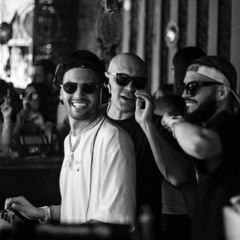 🛸۴۹۹۱RAP TRUE MANTRA HEAVEN 🚀 ۴۹۹۱MARINAپی دفنسجا🌠 ۱پی ☝️👽🧙‍♂️🎧💙🚀🛸♈