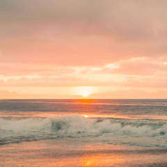 Ocean Dreams
