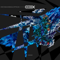 Hermes (Original Mix)