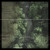 Artwork for KSLV - Runner (EGOCODE's Remix)